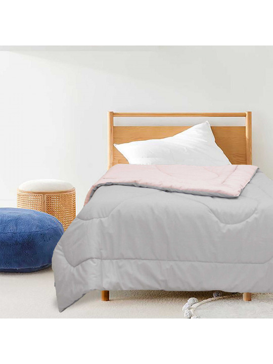 Blanket summer RESTFUL PR19QV38V85 BS 150X210 BM 