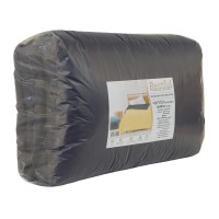 Վերմակ ամառային RESTFUL PR19QV39V91 BS 135X215 BM 