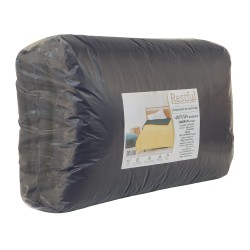 Летнее одеяло RESTFUL PR19QV39V91 BS 135X215 BM 