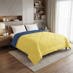 Blanket summer RESTFUL PR19QV39V91 BS 150X210 BM 