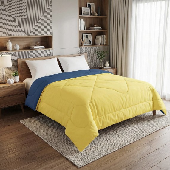 Վերմակ ամառային RESTFUL PR19QV39V91 BS 150X210 BM 