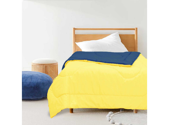 Blanket summer RESTFUL PR19QV39V91 BS 150X210 BM 