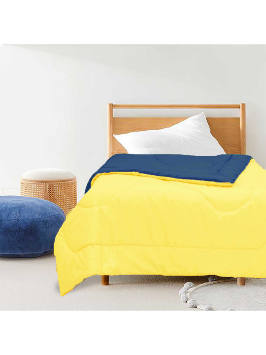 Blanket summer RESTFUL PR19QV39V91 BS 150X210 BM 