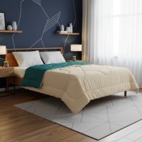 Летнее одеяло RESTFUL PR19QV40V94 BS 150X210 BM 