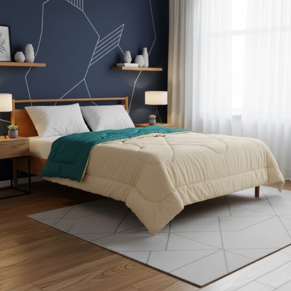 Летнее одеяло RESTFUL PR19QV40V94 BS 150X210 BM 