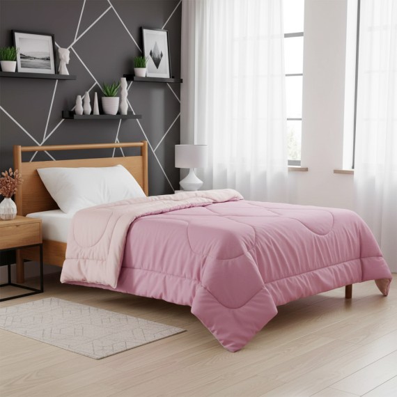 Blanket summer RESTFUL PR19QV52V78 BS 150X210 BM 