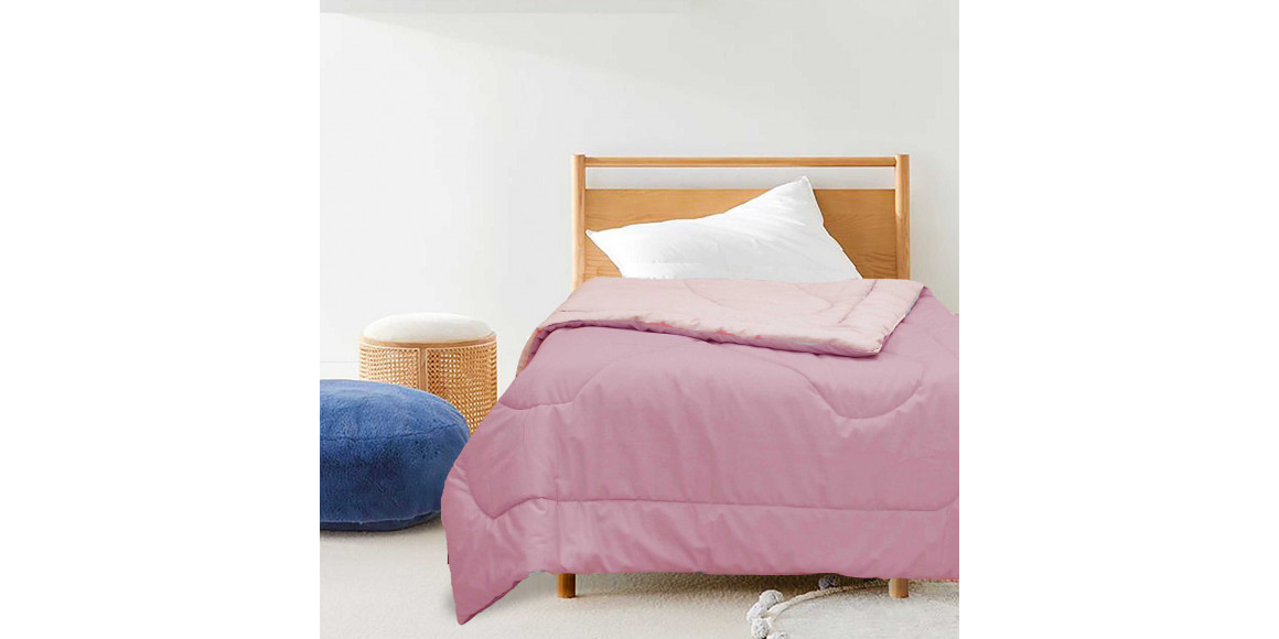 Blanket summer RESTFUL PR19QV52V78 BS 150X210 BM 