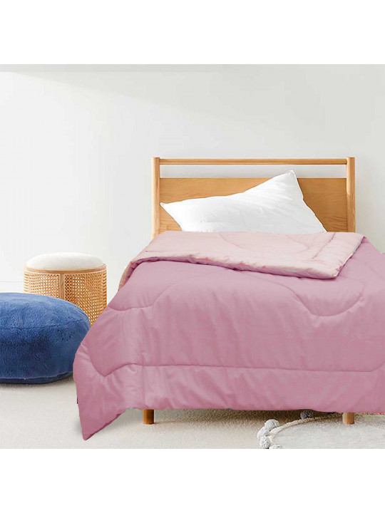Blanket summer RESTFUL PR19QV52V78 BS 150X210 BM 