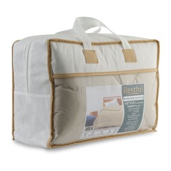 Blanket summer RESTFUL PR19QV54 BS 150X210 BM 