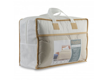 Վերմակ ամառային RESTFUL PR19QV54 BS 150X210 BM 