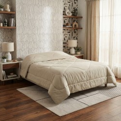 Blanket summer RESTFUL PR19QV54 BS 150X210 BM 