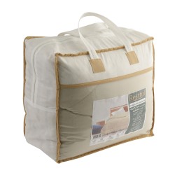 Blanket summer RESTFUL PR19QV54 BS 200X220 BM 