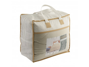 Վերմակ ամառային RESTFUL PR19QV54 BS 200X220 BM 