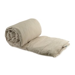Blanket summer RESTFUL PR19QV54 BS 200X220 BM 