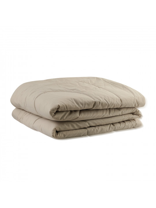 Летнее одеяло RESTFUL PR19QV54 BS 200X220 BM 