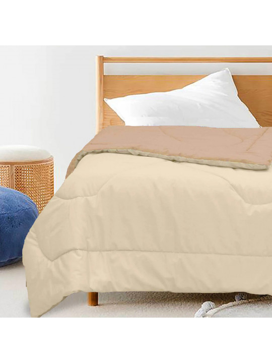 Летнее одеяло RESTFUL PR19QV67V73 BS 135X215 BM 
