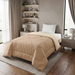 Blanket summer RESTFUL PR19QV67V73 BS 135X215 BM 