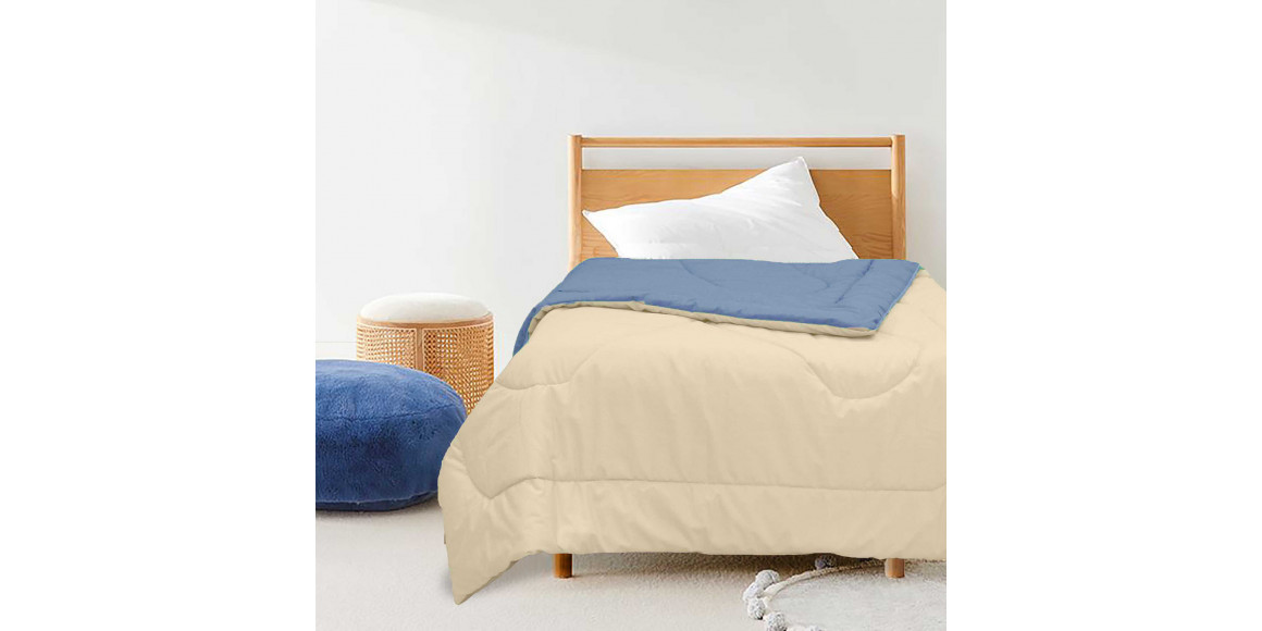 Blanket summer RESTFUL PR19QV76V114 BS 150X210 BM 