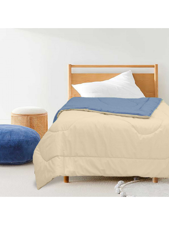 Blanket summer RESTFUL PR19QV76V114 BS 150X210 BM 