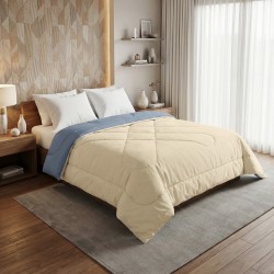 Blanket summer RESTFUL PR19QV76V114 BS 200X220 BM 