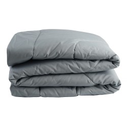 Blanket winter RESTFUL PR19QV77V38 BW 150X210 BM LIGHT 