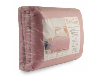 Վերմակ ձմեռային RESTFUL PR19QV78V52 BW 150X210 BM LIGHT 