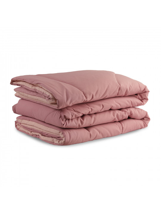 Վերմակ ձմեռային RESTFUL PR19QV78V52 BW 150X210 BM LIGHT 