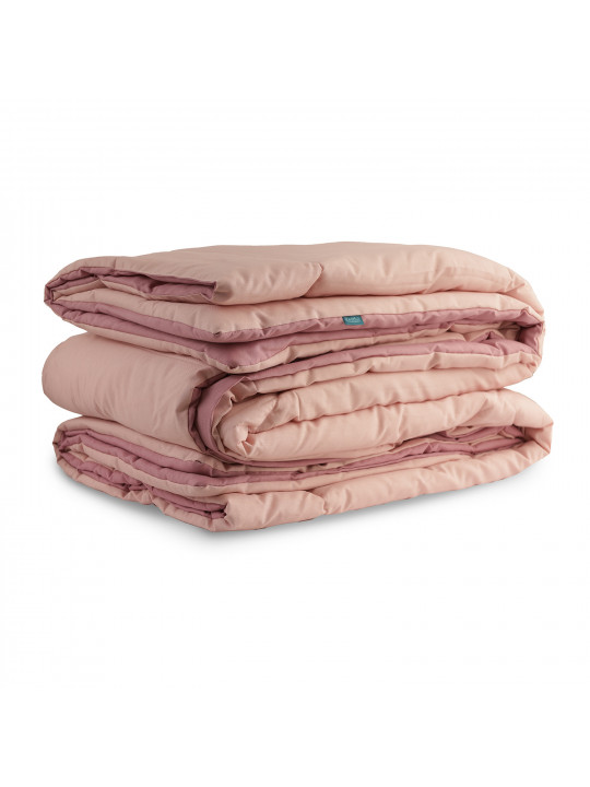 Վերմակ ձմեռային RESTFUL PR19QV78V52 BW 150X210 BM LIGHT 