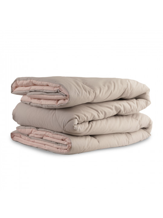 Վերմակ ձմեռային RESTFUL PR19QV85V38 BW 150X210 BM LIGHT 