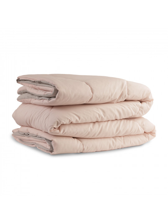 Վերմակ ձմեռային RESTFUL PR19QV85V38 BW 150X210 BM LIGHT 