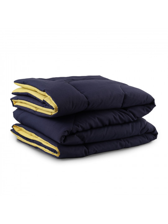 Վերմակ ձմեռային RESTFUL PR19QV91V39 BW 150X210 BM LIGHT 