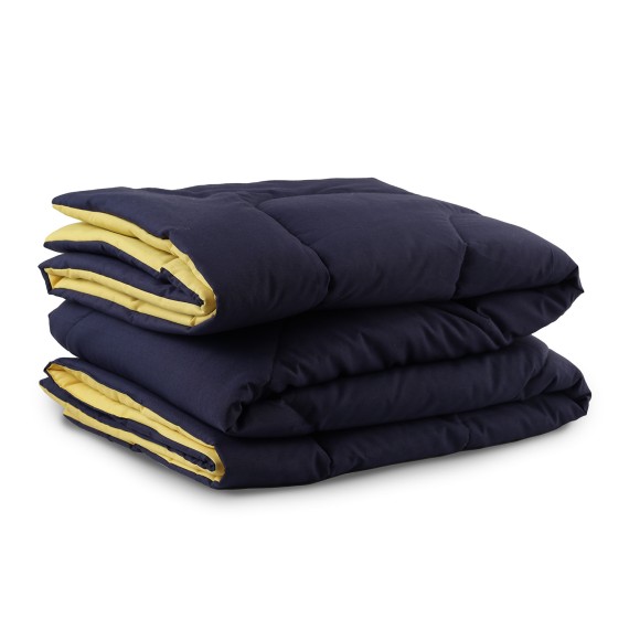 Blanket winter RESTFUL PR19QV91V39 BW 150X210 BM LIGHT 