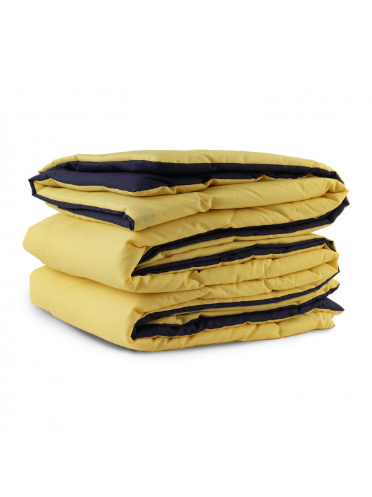 Վերմակ ձմեռային RESTFUL PR19QV91V39 BW 150X210 BM LIGHT 