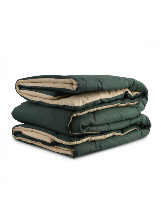 Վերմակ ձմեռային RESTFUL PR19QV94V79 BW 150X210 BM LIGHT 