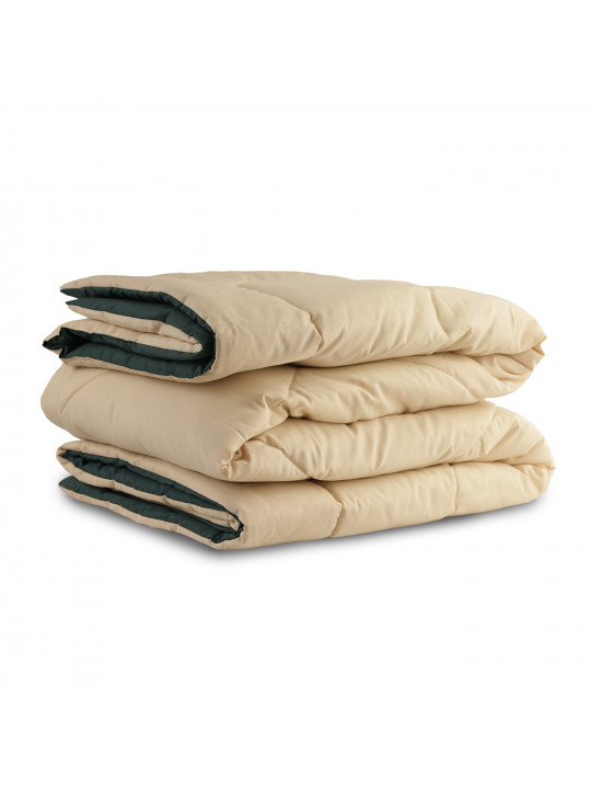 Վերմակ ձմեռային RESTFUL PR19QV94V79 BW 150X210 BM LIGHT 