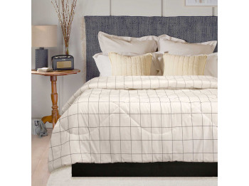 Blanket summer RESTFUL R 1144 V2 BS 150X210 BM 