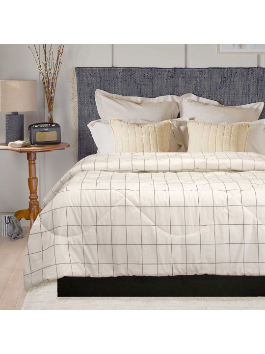 Blanket summer RESTFUL R 1144 V2 BS 150X210 BM 