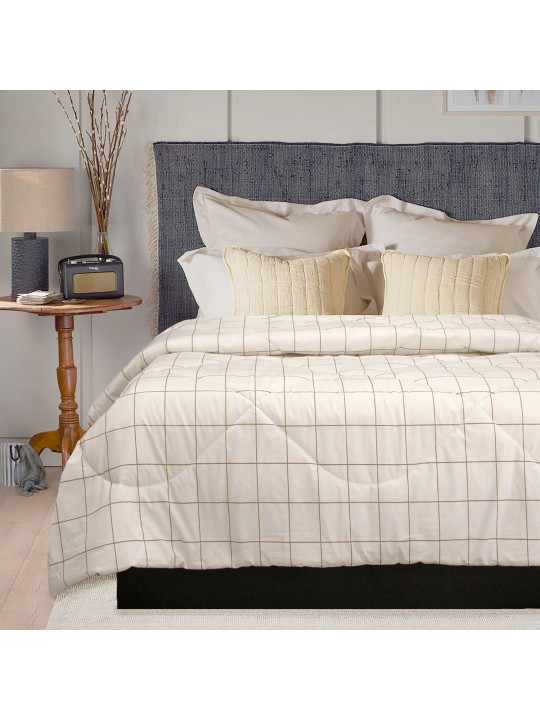 Blanket summer RESTFUL R 1144 V5 BS 150X210 BM 