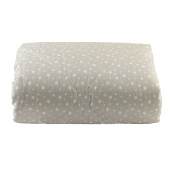 Blanket summer RESTFUL R 1796 NIMBUS BS 135X215 BM 