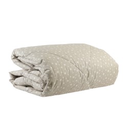 Blanket summer RESTFUL R 1796 NIMBUS BS 135X215 BM 