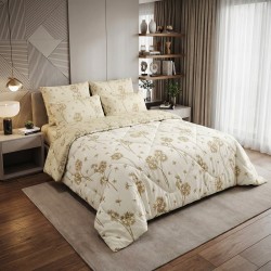 Վերմակ ամառային RESTFUL R 28087 V5 BS 200X220 BM 