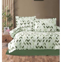 Bed linen RESTFUL RFR 26916 V4 1X 