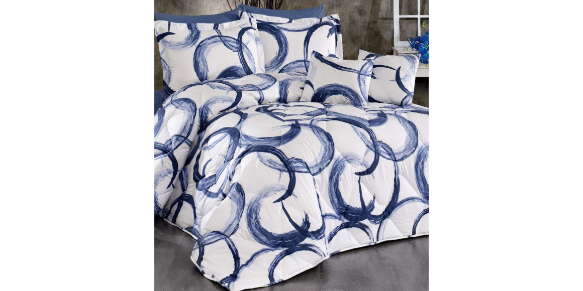 Bed linen RESTFUL RFR 3007 V6 2X 