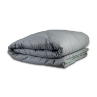Blanket summer RESTFUL RFR113V77 BS 150X210 VP 