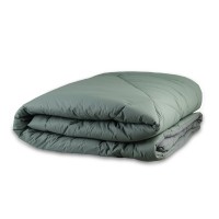 Зимнее одеяло RESTFUL RFR113V77 BW 200X220 VP 