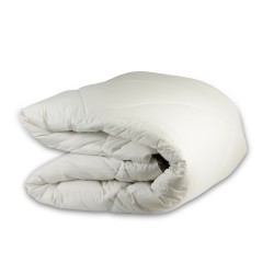 Blanket winter RESTFUL RFR133V128 BW 200X220 VP 