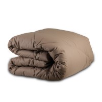 Зимнее одеяло RESTFUL RFR133V128 BW 200X220 VP 