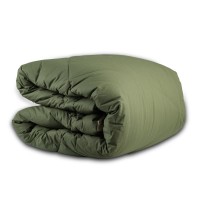 Летнее одеяло RESTFUL RFR150V40 BS 150X210 VP 