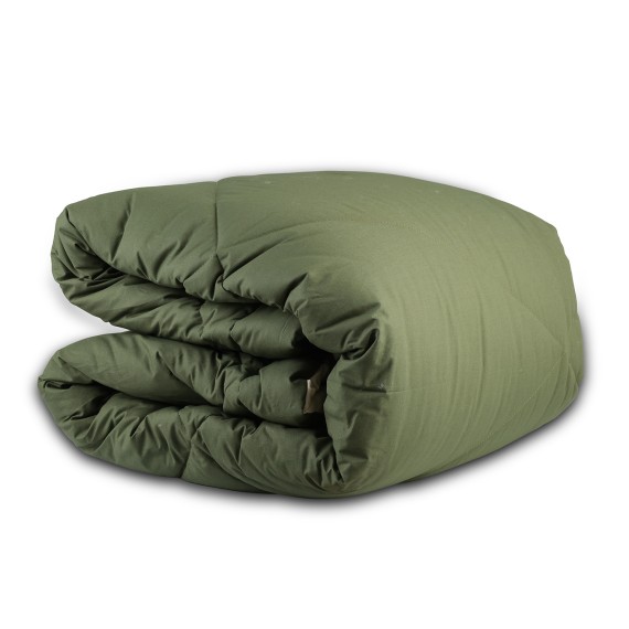 Летнее одеяло RESTFUL RFR150V40 BS 150X210 VP 