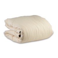 Летнее одеяло RESTFUL RFR150V40 BS 150X210 VP 
